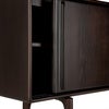 Flow Sideboard 2-türig 168 cm