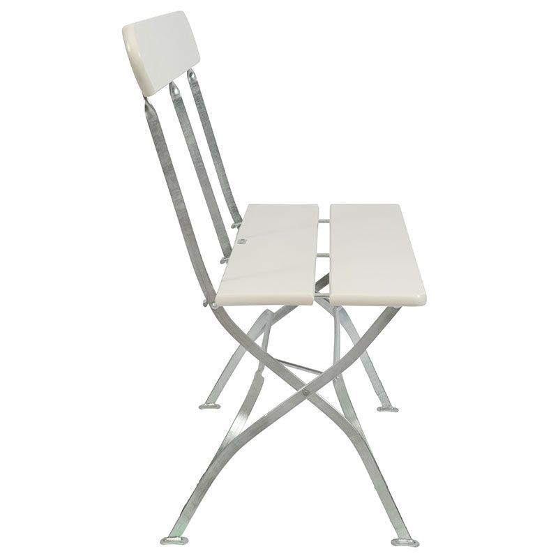 Brauereisofa Weißeiche