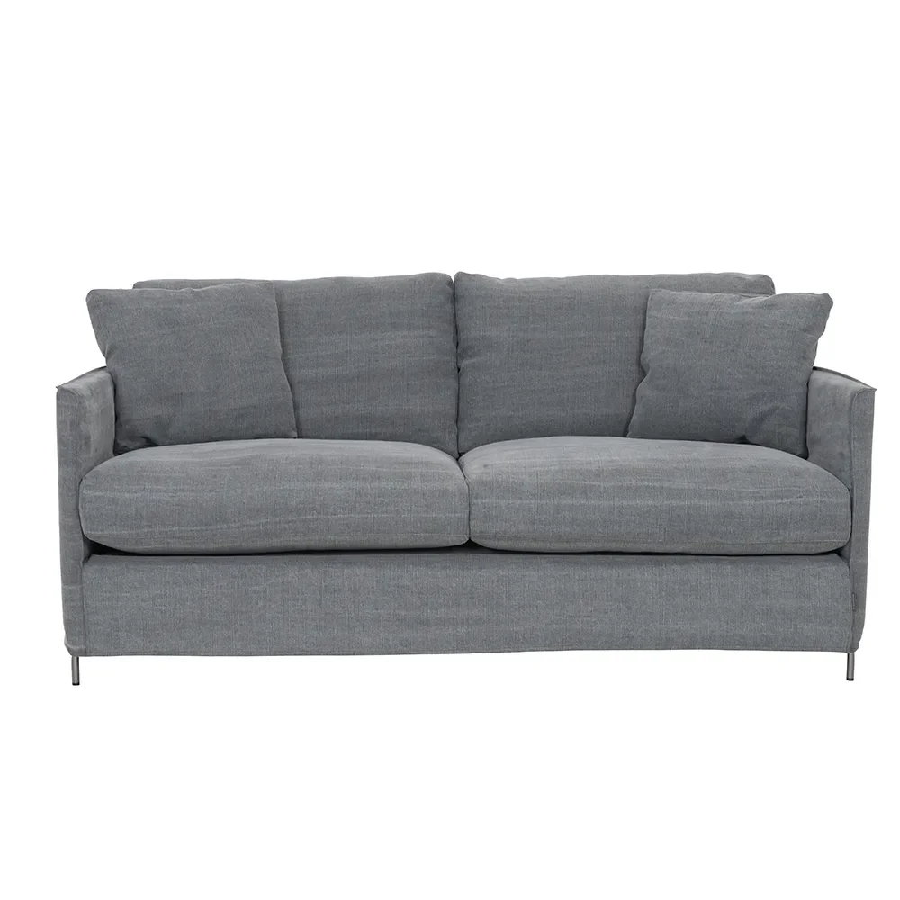 Petito 2-Sitzer Sofa Kat C