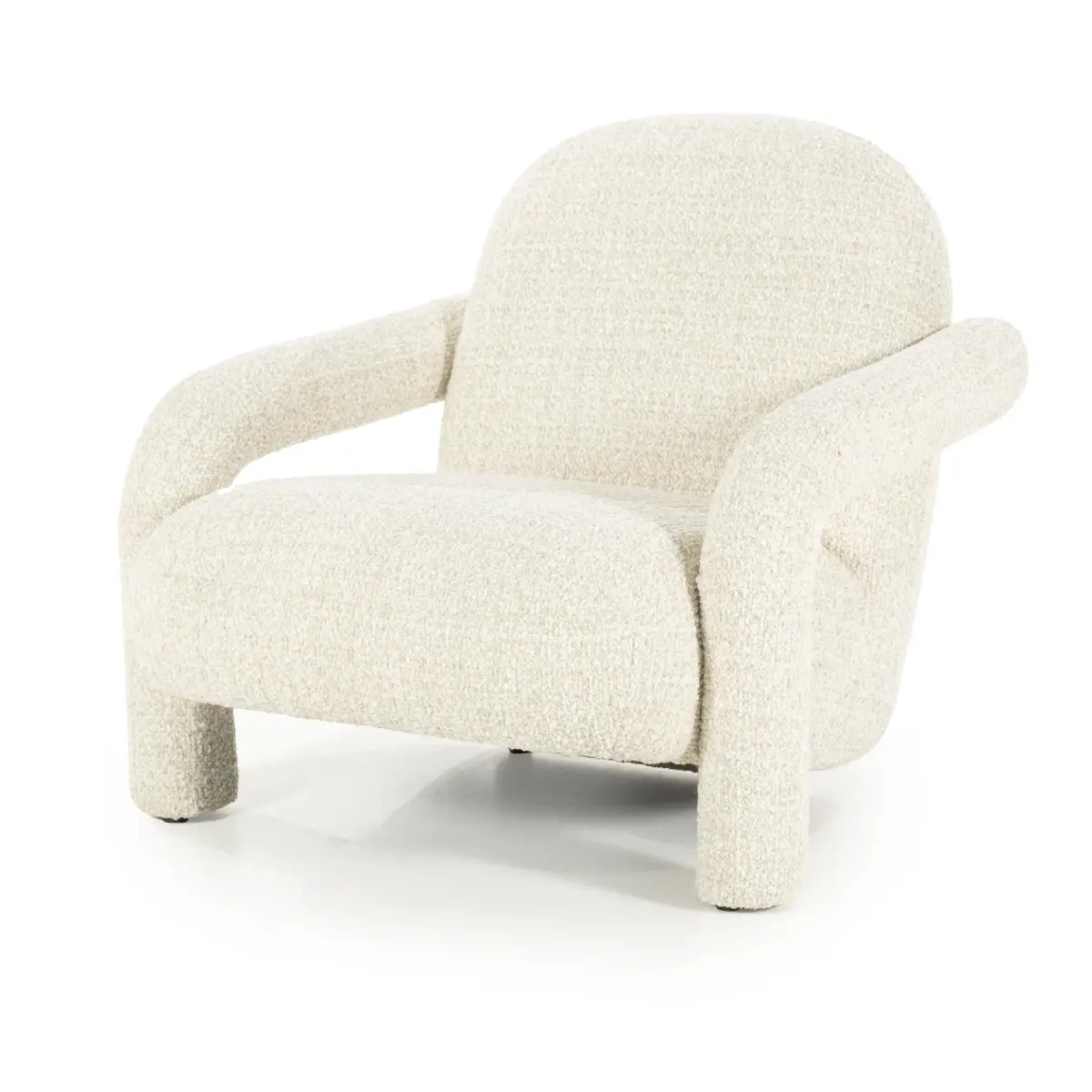 Monica Sessel - beige Asti