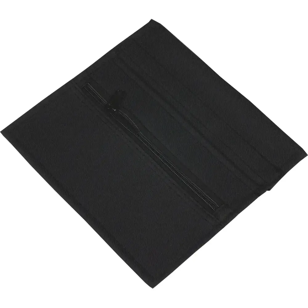 Handytasche Roxy Black