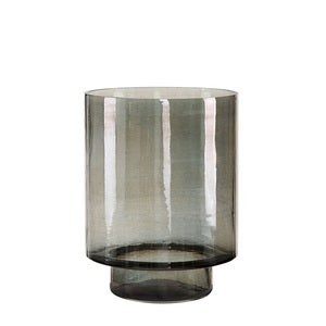  Reef Glaskerzenlaterne Ø20 cm