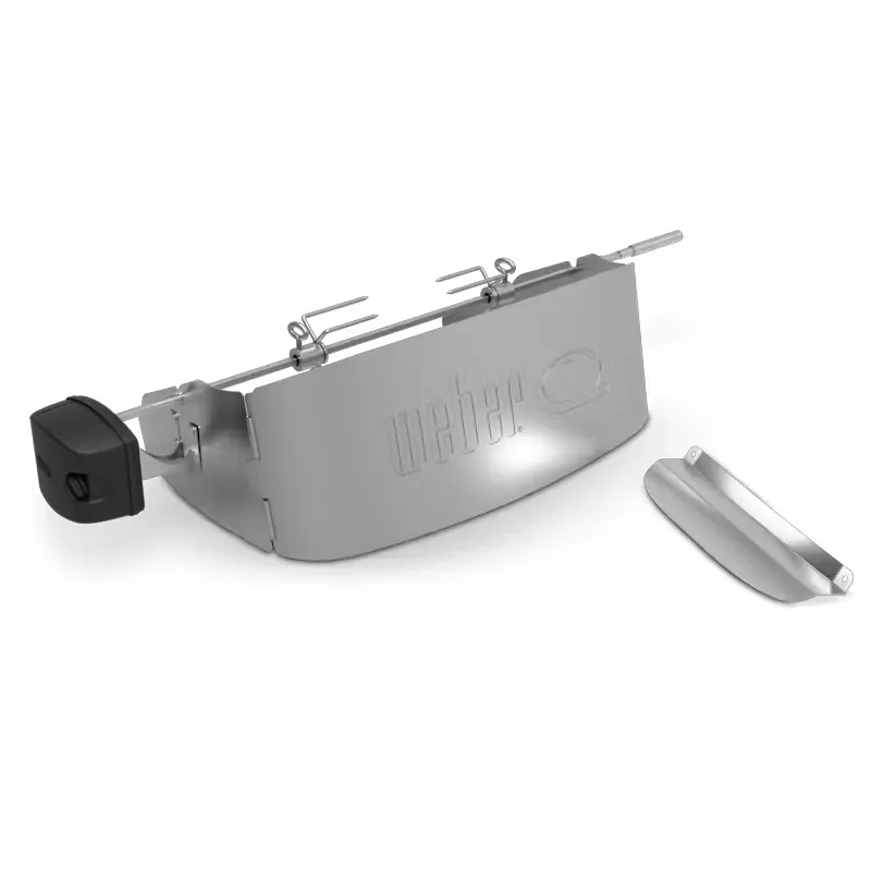 Rotisserie - Q3XXXn+