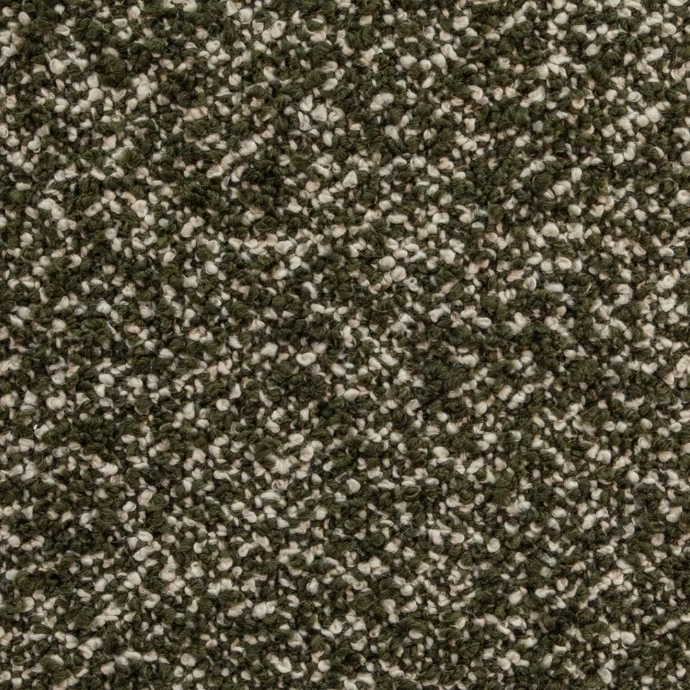 CALI Lounge Sofa L 2-seater  Vellus 12