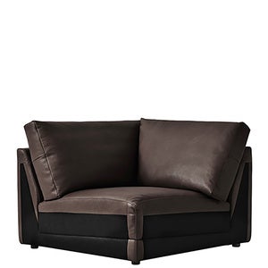 Broome Eckmodul Espresso