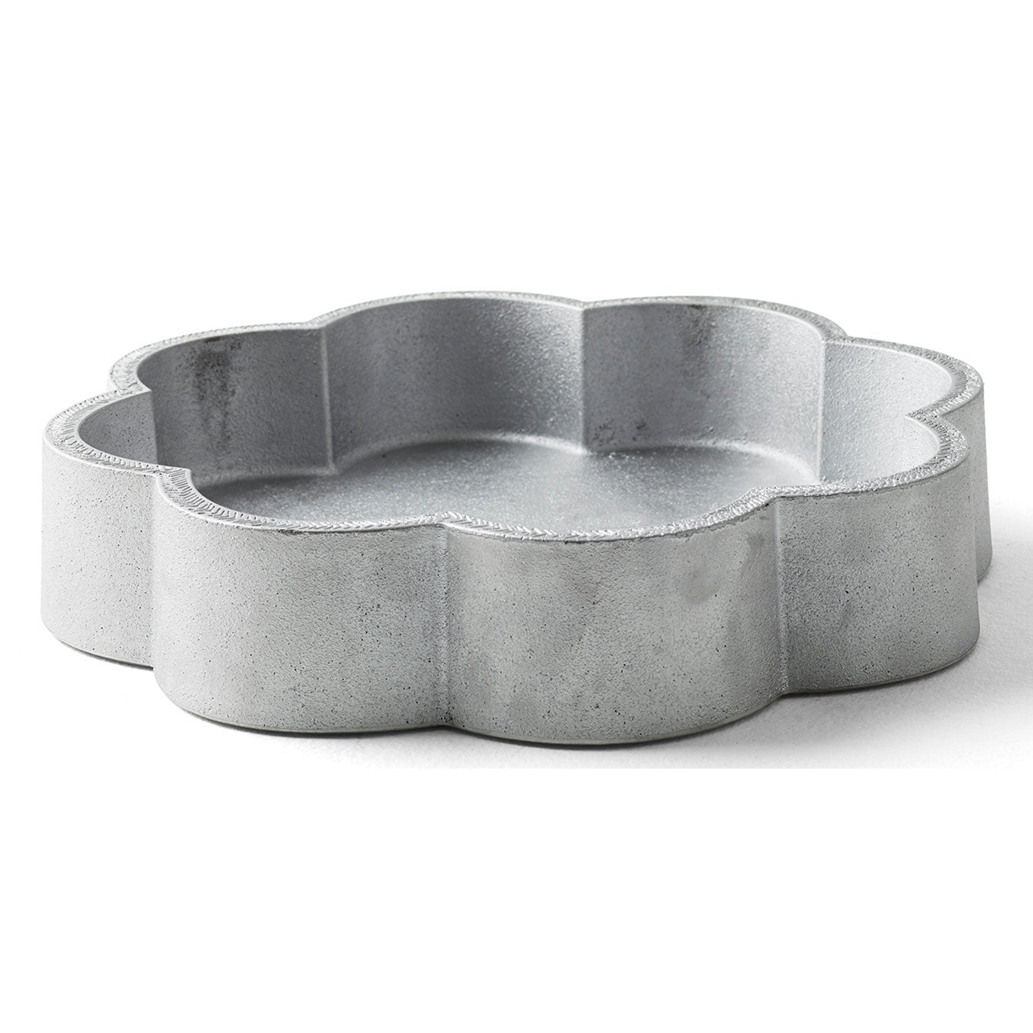 Robbenfass Natur Byarums Bruk