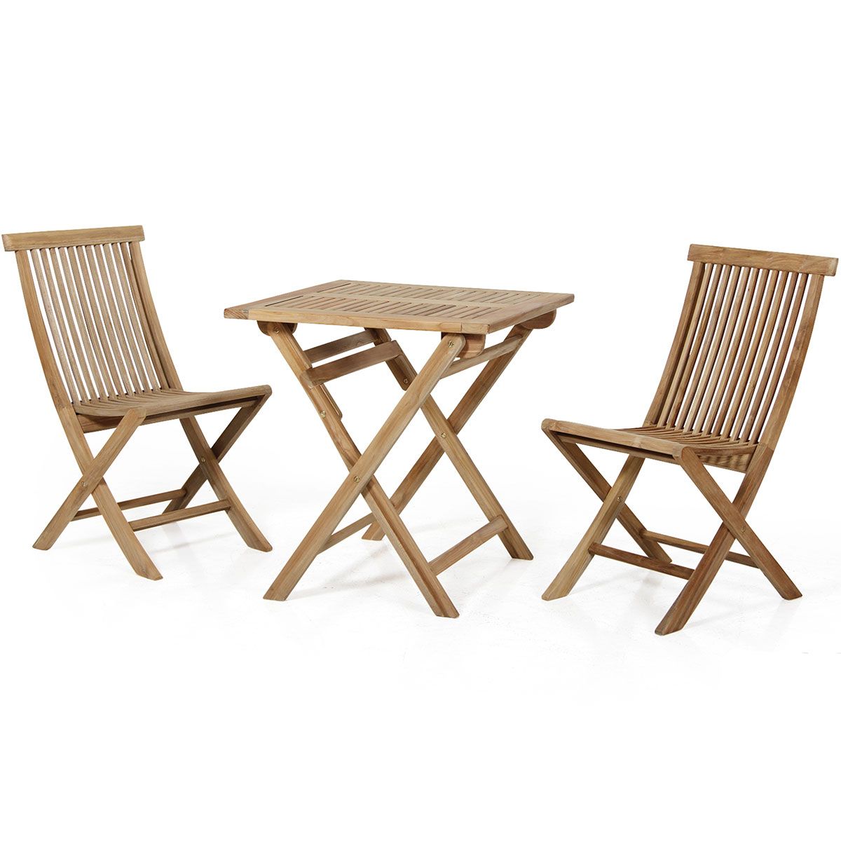 Turiner Balkongruppe