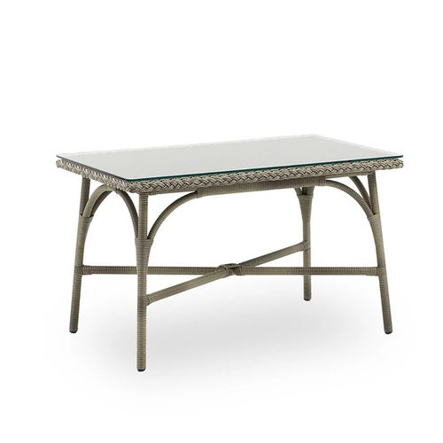  Victoria Tisch, antik, 100x60 cm