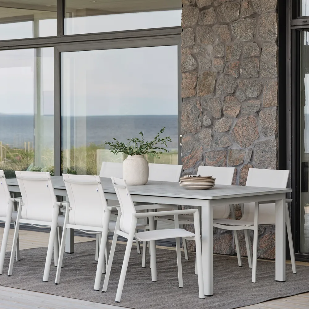 Lomma/Delia Essgruppe