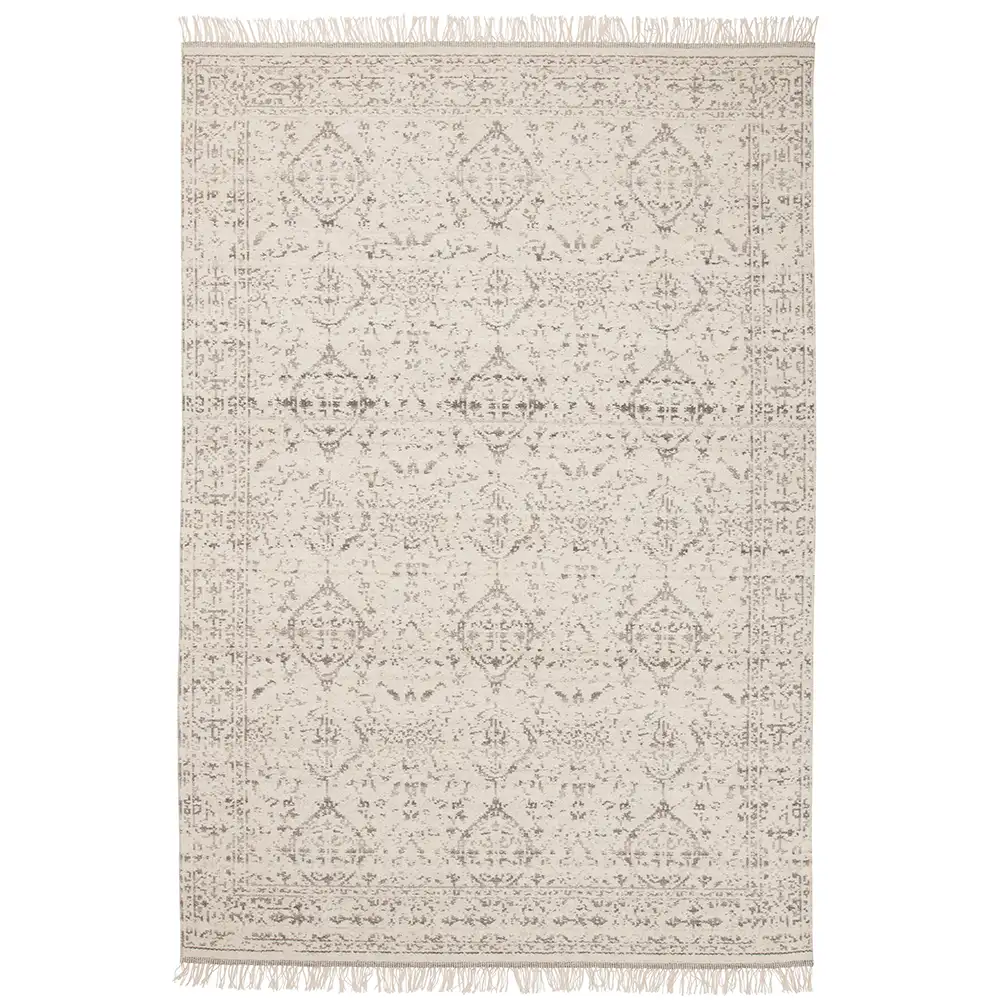 Dolzago Grey 140x200 teppich 