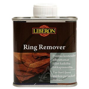 Ringentferner 125 ml