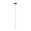Asteria Micro Deckenleuchte Ø15 cm Pearl White