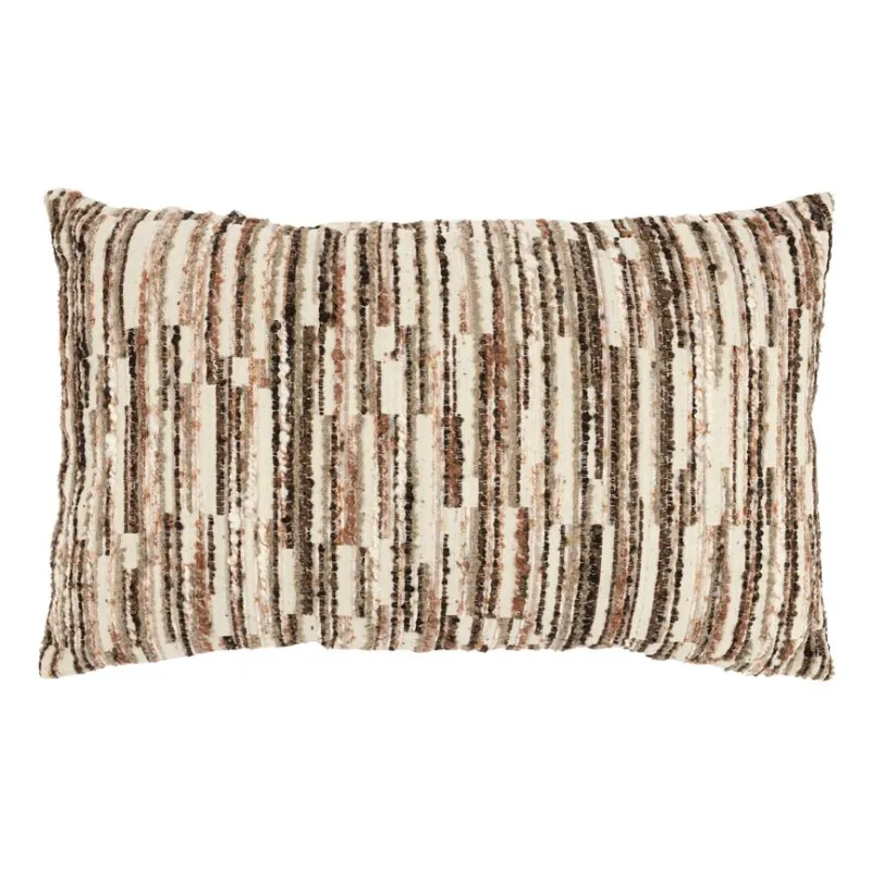 Grid 30x50 cm Polyester Multicolour