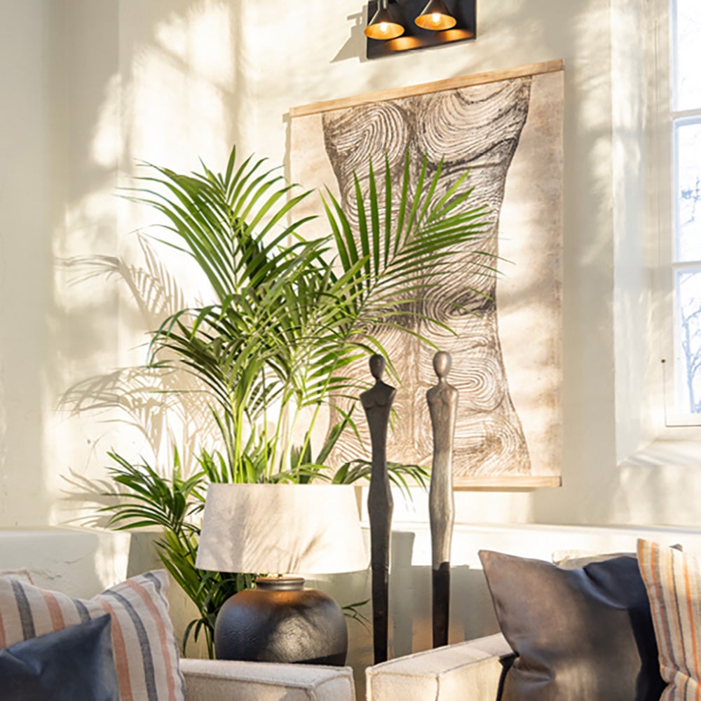 ONDOSO-Gemälde 100x135 cm