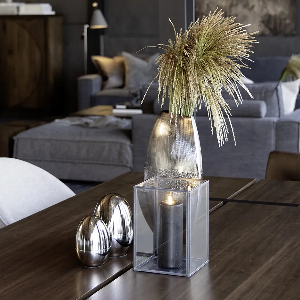 Armando Dekoration Eier