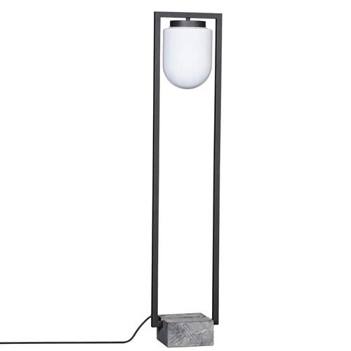 Stanley Stehlampe 