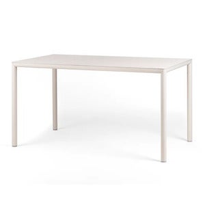 Piave tisch 80x140  cm Corda - Corda 