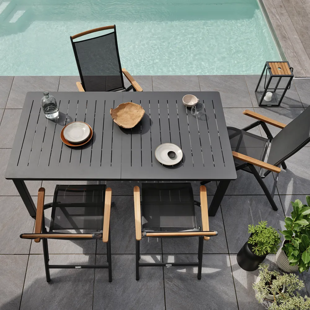 Lomma/Andy Essgruppe