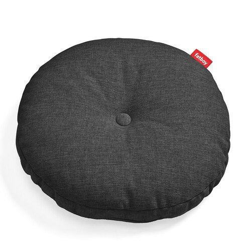 Circle Sitzkissen Thunder Grey