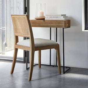 Acorn Street Schreibtisch