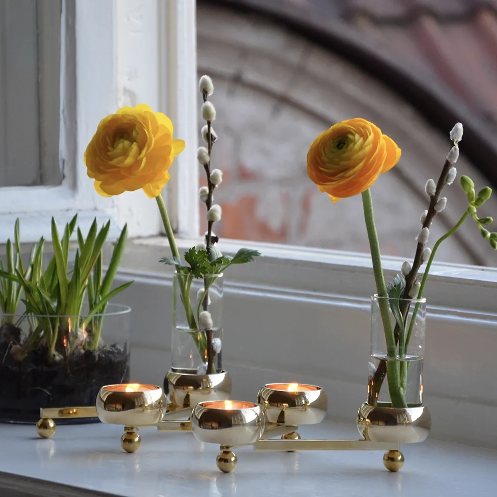 Constella Glaseinsatz 2-pack