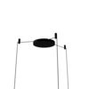 Asteria Micro Cluster Suspension