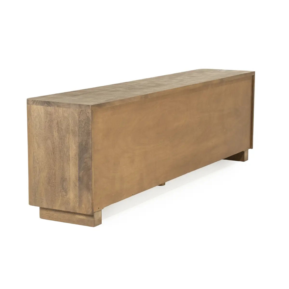 Edward TV-Schrank 200 cm