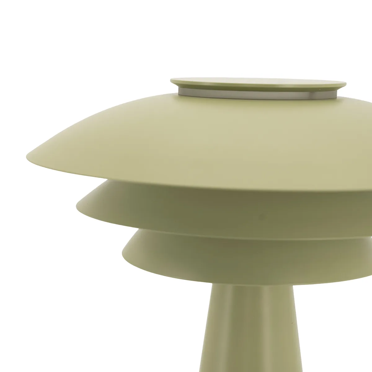 Tischlampe Tier H42,4 cm Green