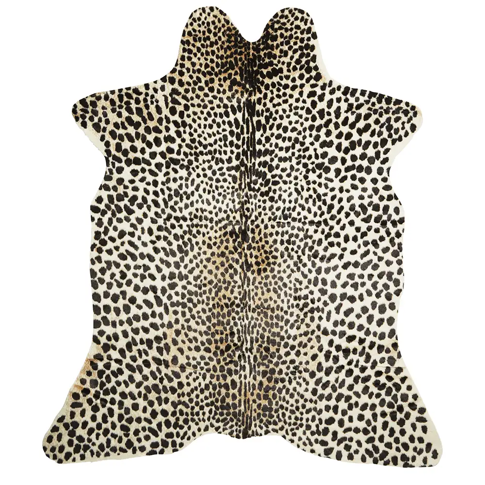 Leo Teppich Nachahmung