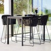 Choice Outdoor Barhocker