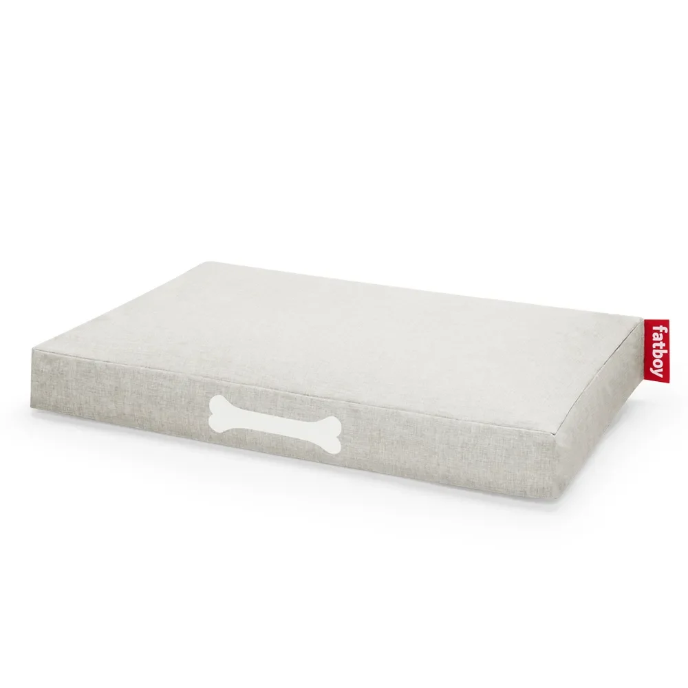 Doggielounge Large Olefin Mist