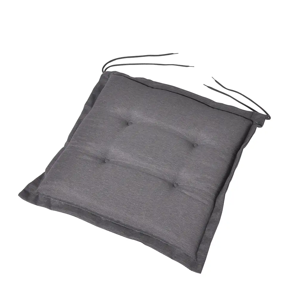 Sitzkissen Rhodes Grey