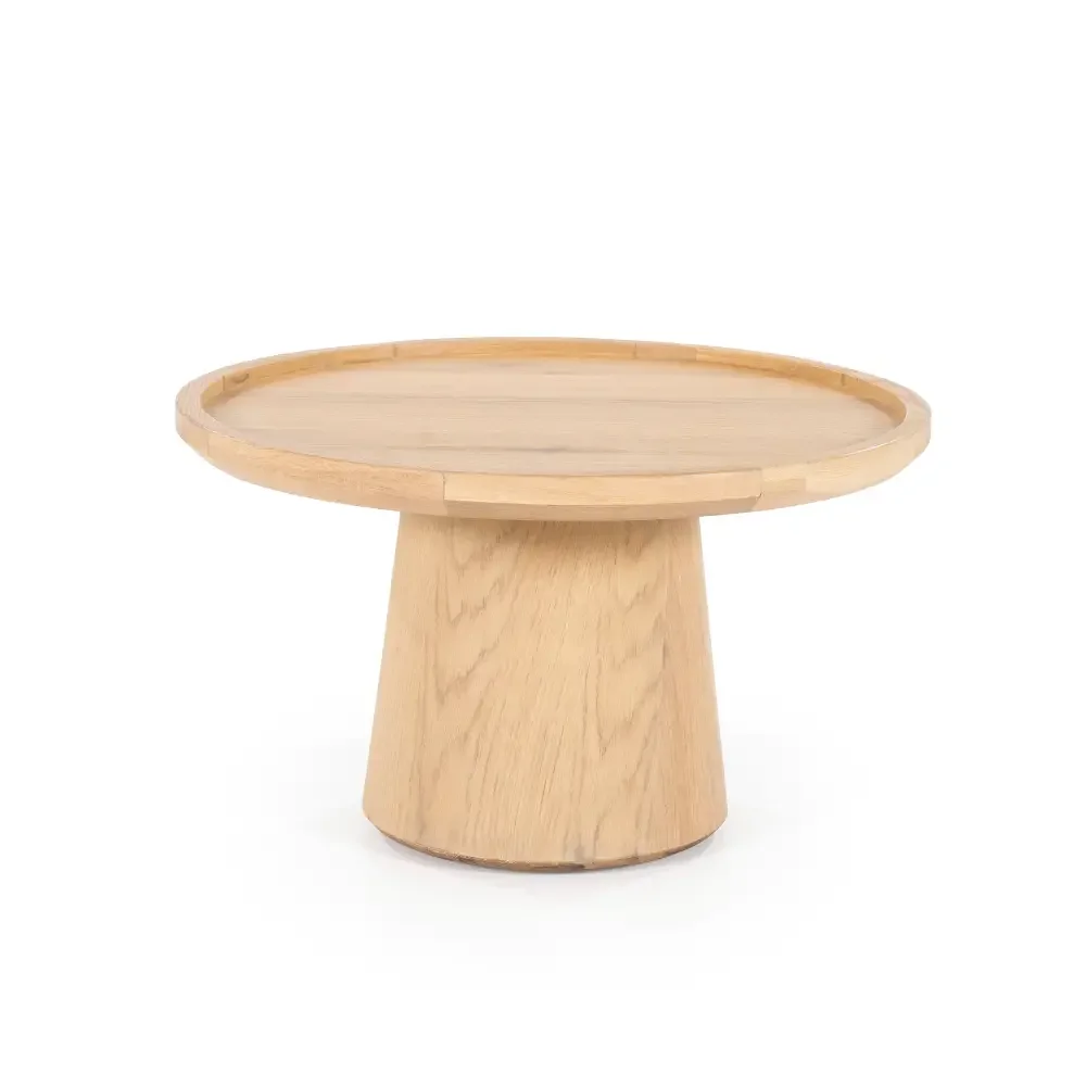 Leia Couchtisch 66x39