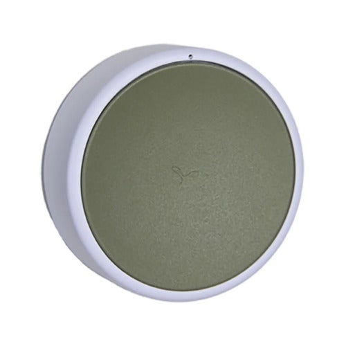 Ludo smart Schalter Cactus