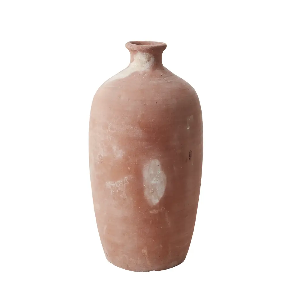 THEO Urne Natur 30 cm