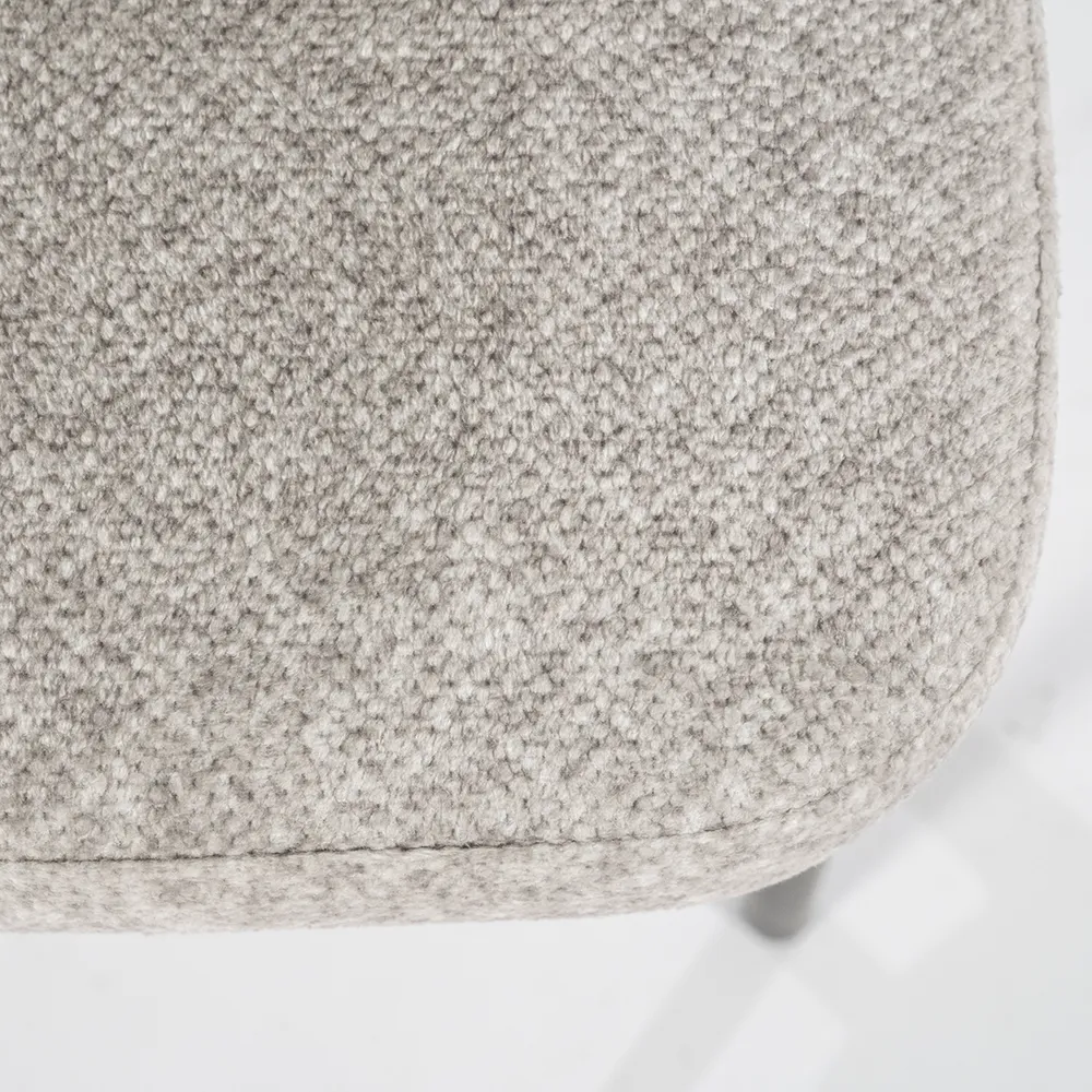 Esszimmerstuhl Jari Beige