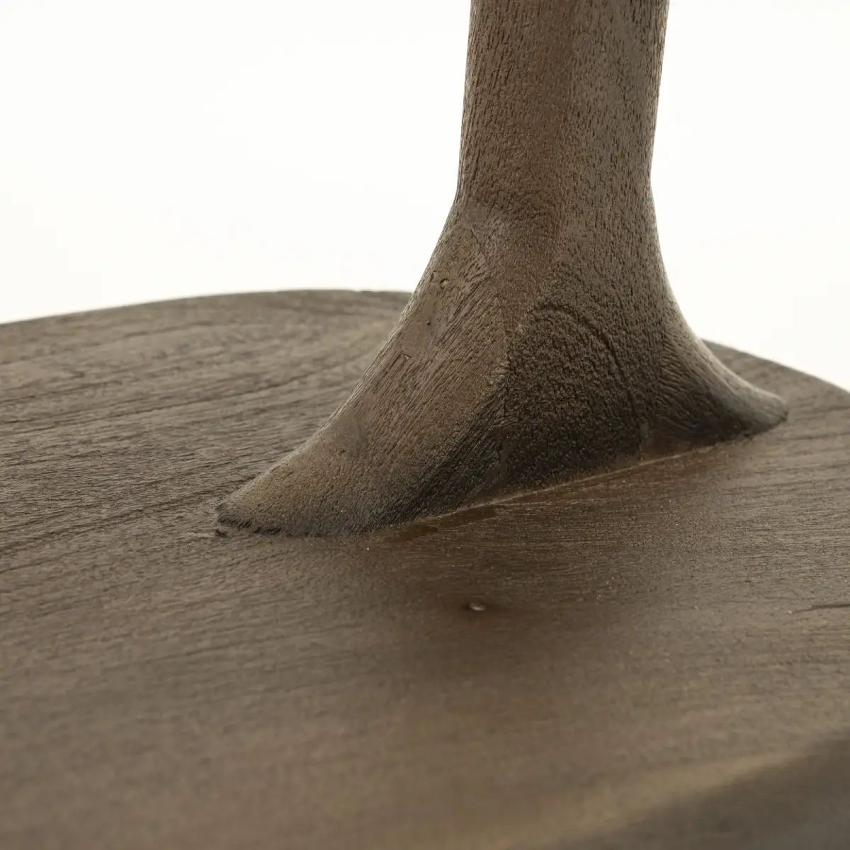 Fenix - brown 40x30x55 cm