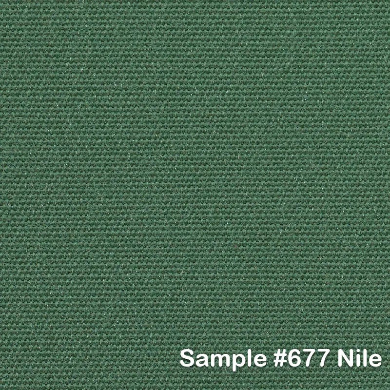 Alu-smart sonnenschrim 250x200 cm kat.5 677 nile