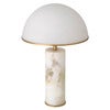 Tischlampe Vaneta