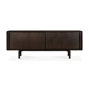Flow Sideboard 2-türig 224 cm