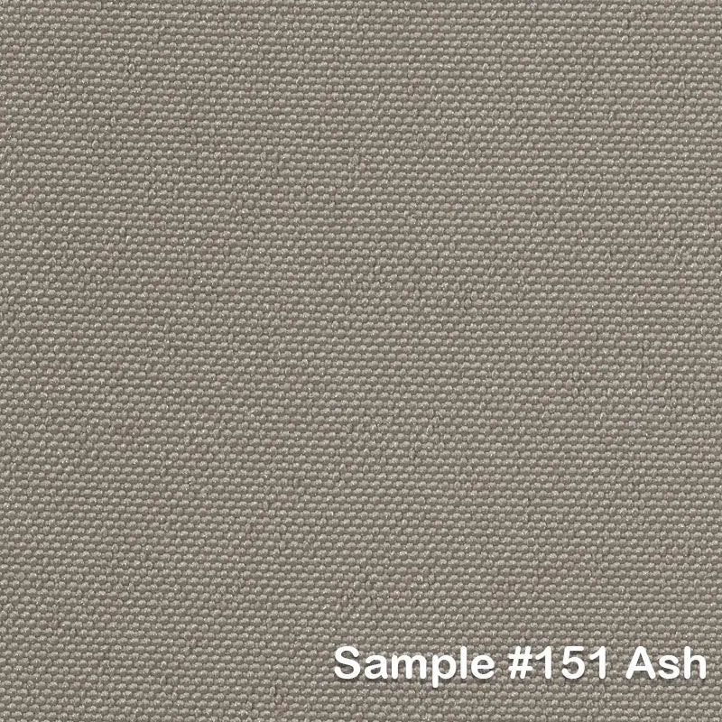Alu Twist sonnenshrim 240X240 Cm Taupe 