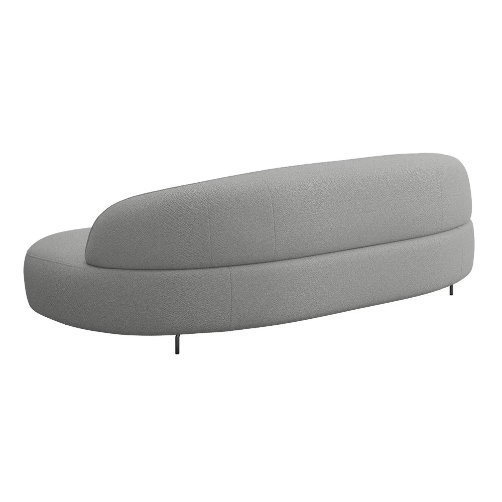 Aria 3-Sitzer Sofa Cat A