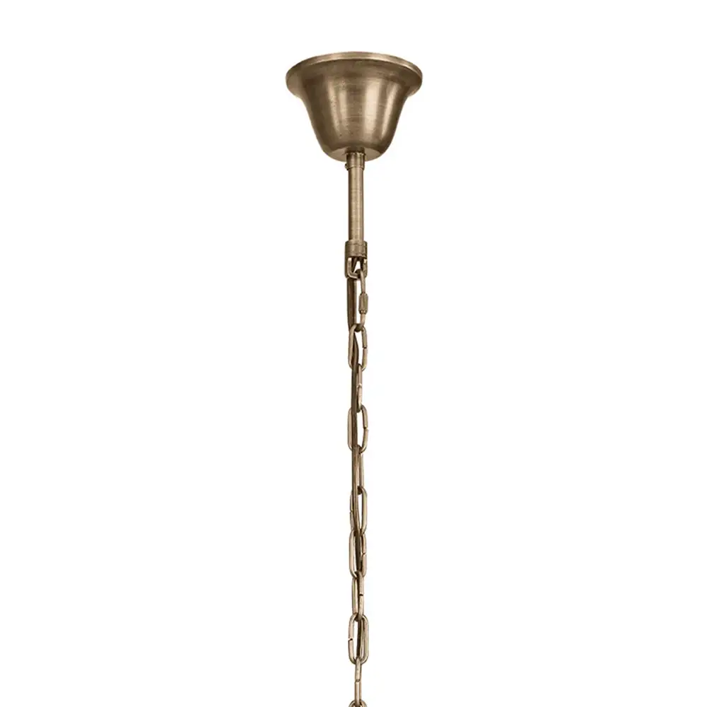 Kette Nest 60 cm
