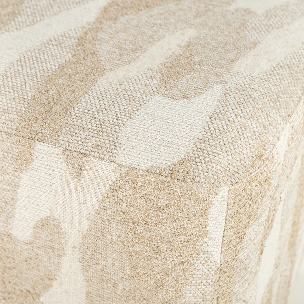 Bank Rytm Beige