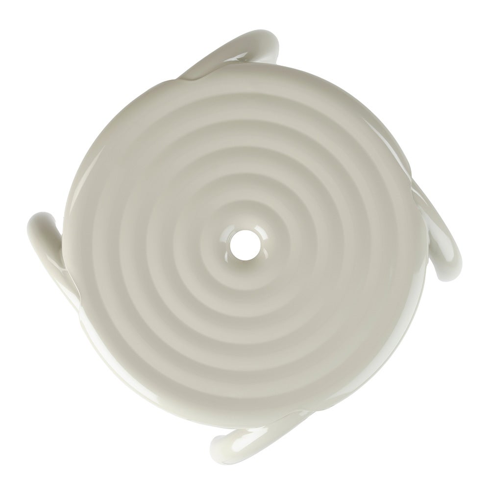 Groove  Hocker Putty