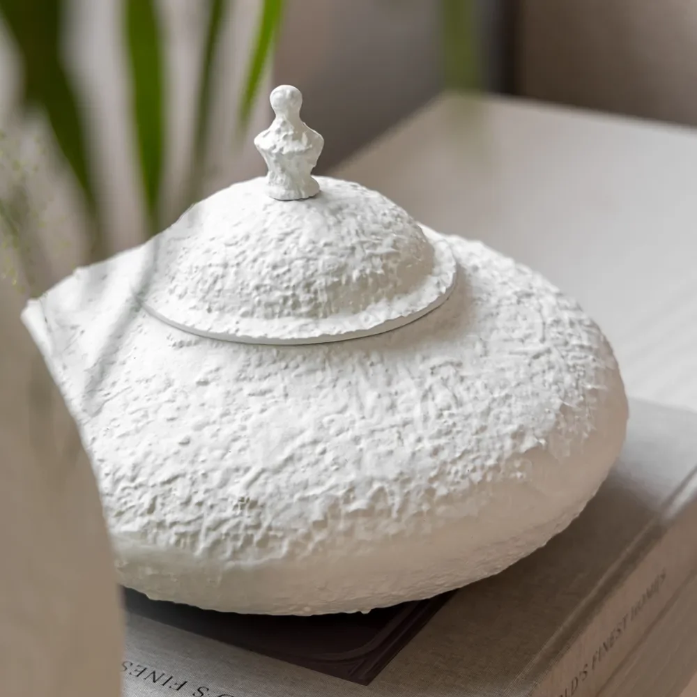  FIORA-Dekoration (S)