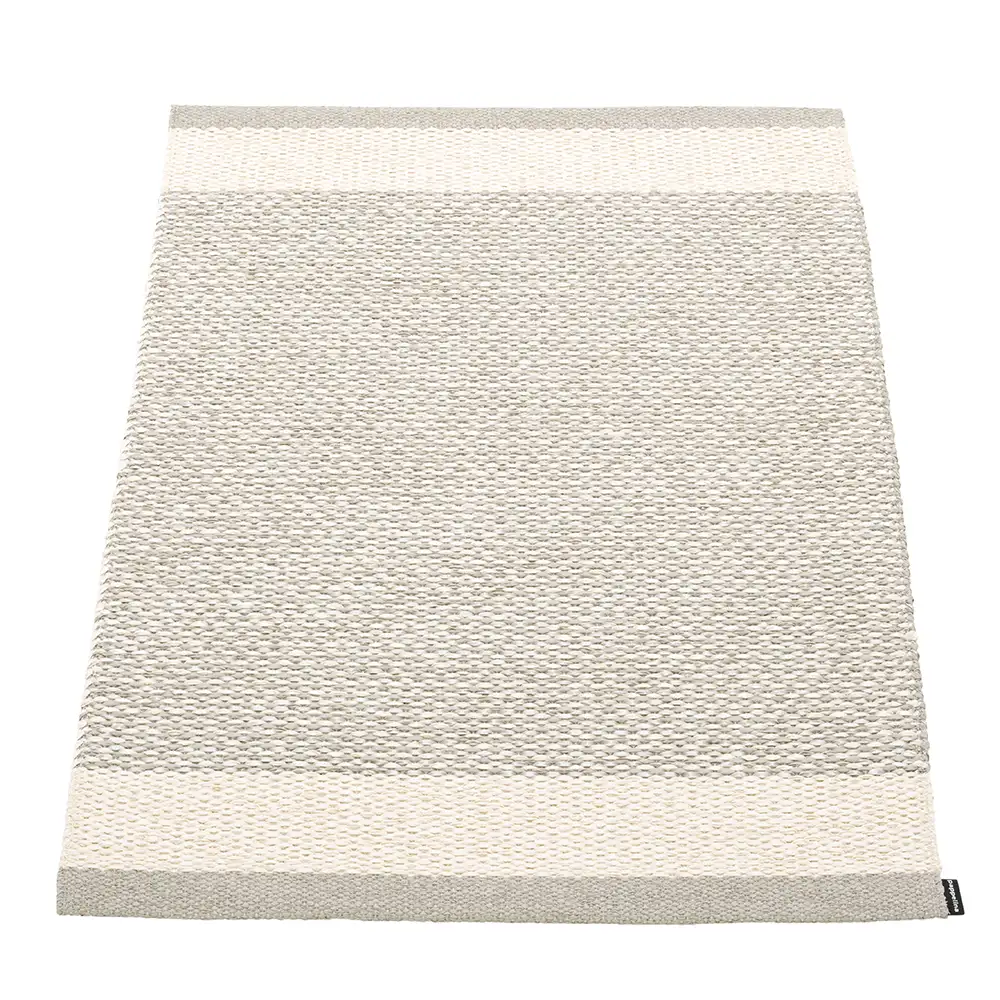 Edit Teppich 60x85 cm Linen