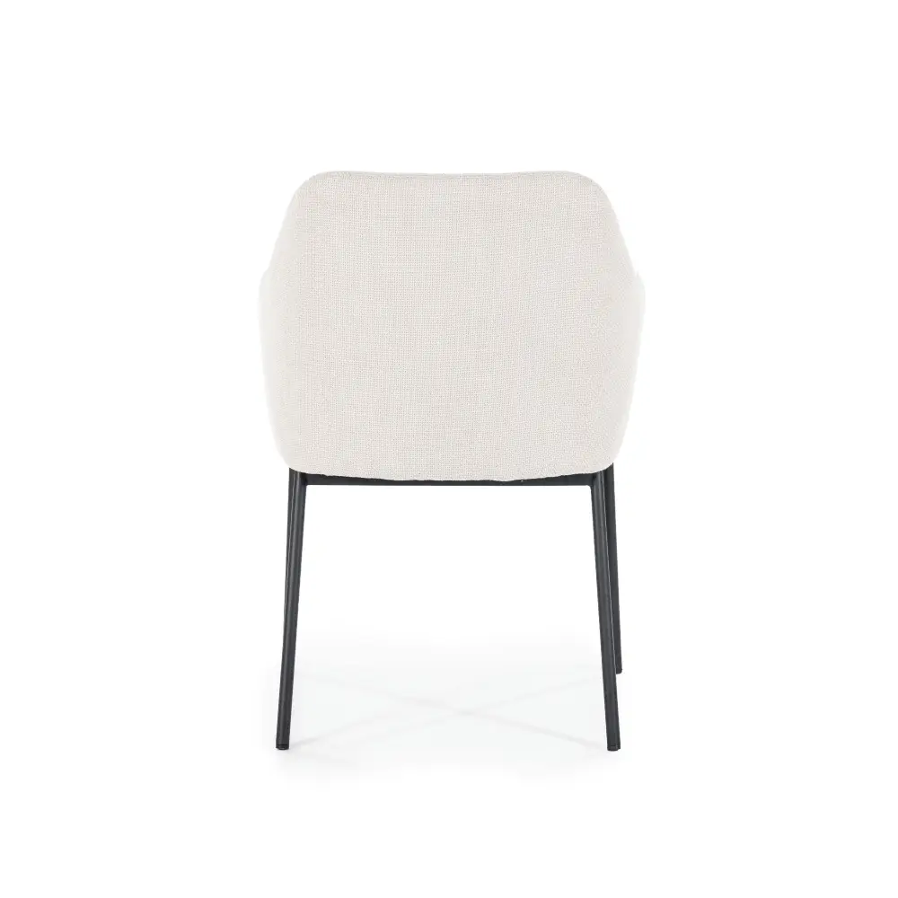 Paul Stuhl - beige Linea