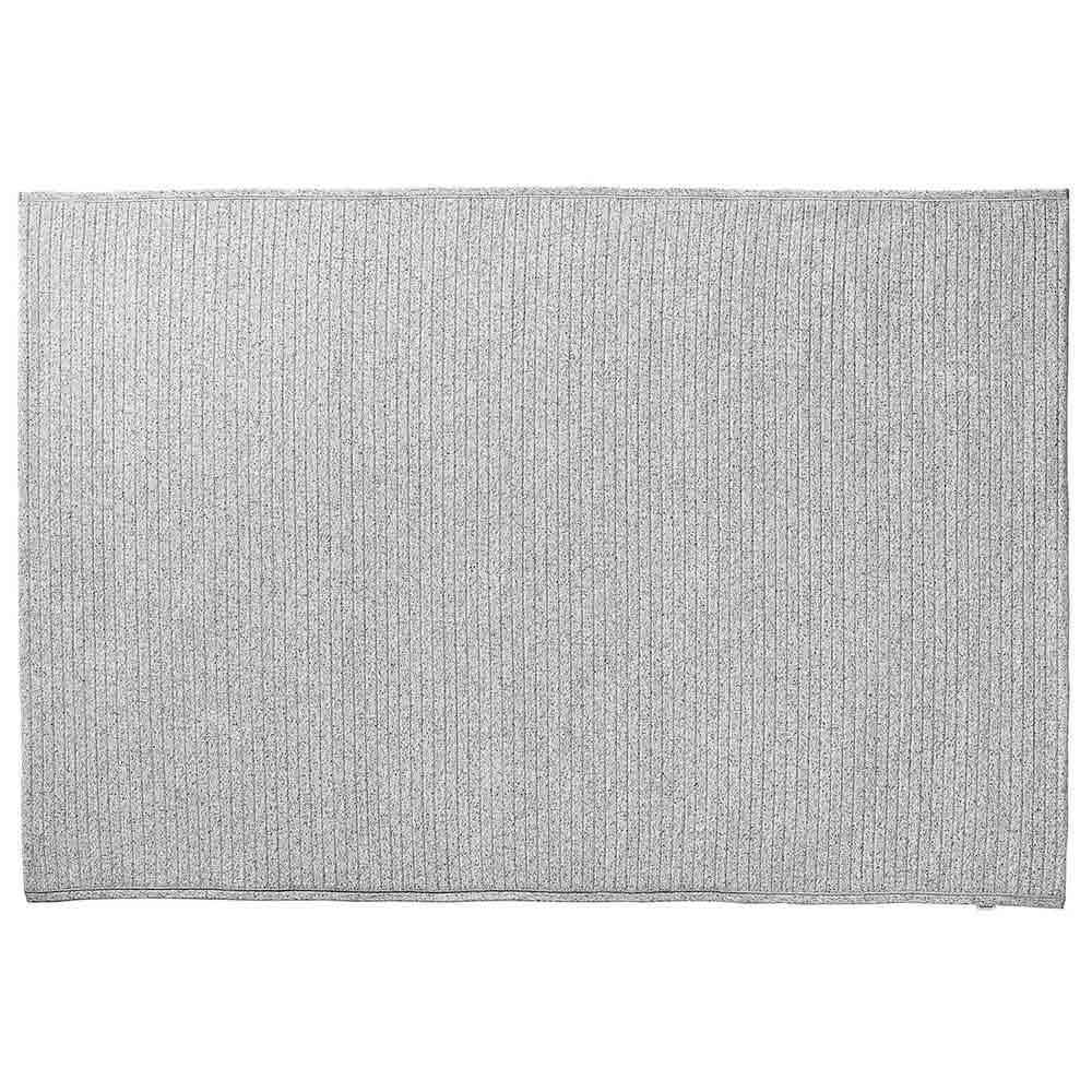 Dot Teppich 300X200 cm Soft rope