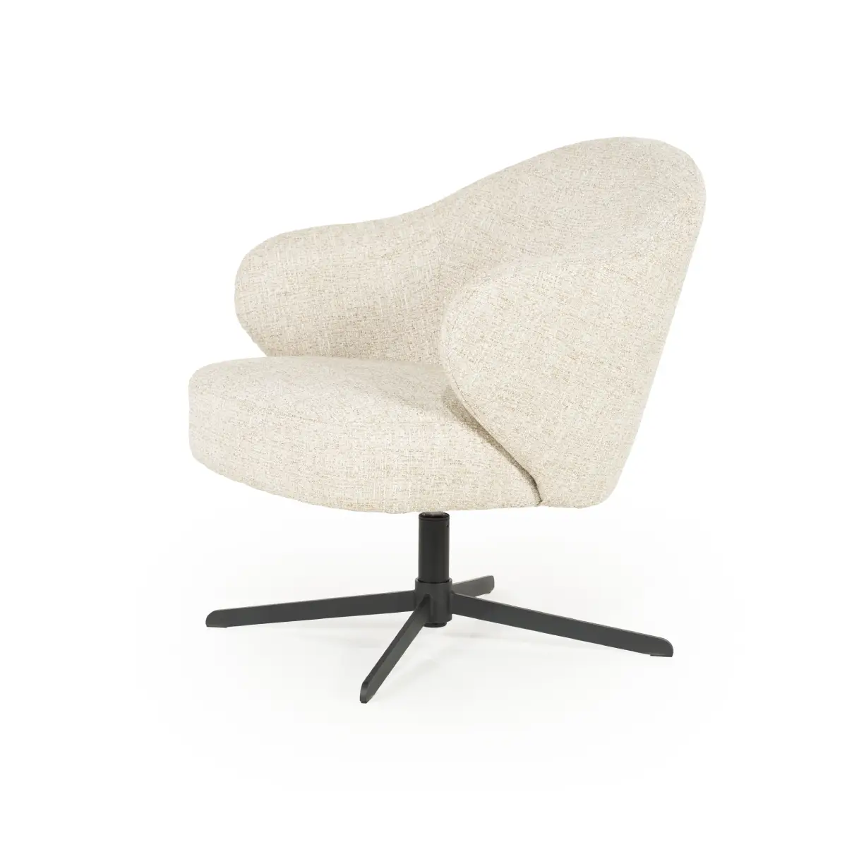 Connor Sessel - beige Donna